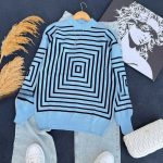 pullover1