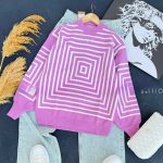 pullover1