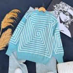 pullover1