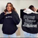 hoodie1