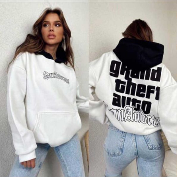 hoodie3
